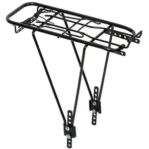 Багажник Sihd BR-RGW2 (2251 Black)