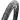 Велопокрышка Maxxis Torch 53-622 29x2.10 Foldable ETB96651100 preview