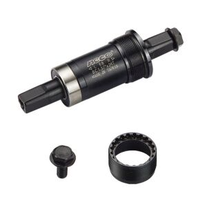 Каретка Neco B910 68/110.5 1690 Каретка Neco B910 68/110.5 1690