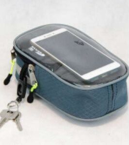 Сумка на руль Course вс042.021.1.1