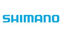 Shimano