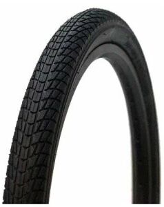 Велопокрышка Wanda 20X1.95-P1023S Велопокрышка Wanda 20X1.95-P1023S