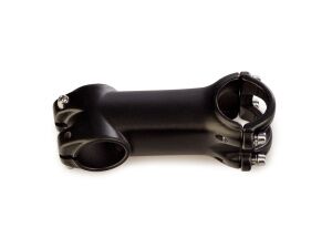 Вынос RUIAN MSA-D018-90 Вынос RUIAN MSA-D018-90