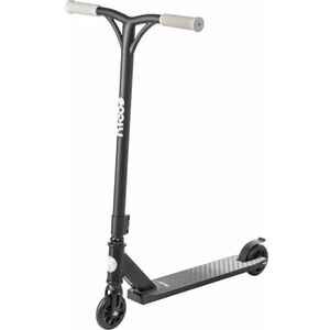 Самокат Ricos Hurricane ST10A (Grey) Самокат Ricos Hurricane ST10A (Grey)