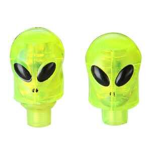 Велосипедный фонарь JINGYI JY-505B Велосипедный фонарь JINGYI JY-505B