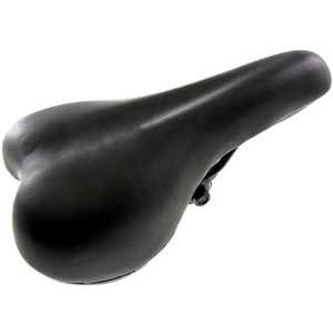 Велоседло Haiwey 140057