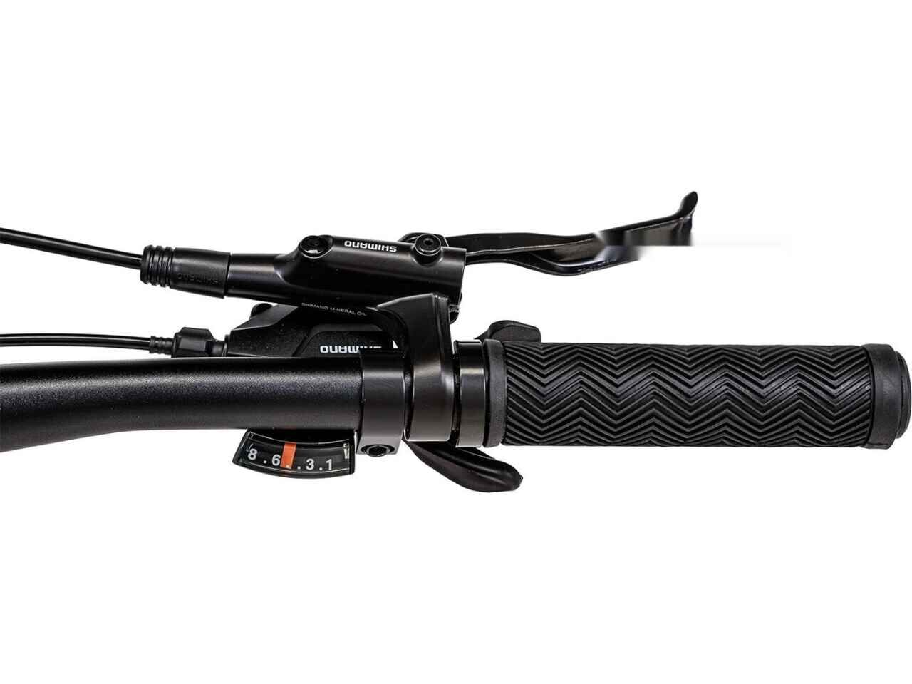 Велосипед Welt Sienna 2.0 HD M 2025 (Royal Rouge) Велосипед Welt Sienna 2.0 HD M 2025 (Royal Rouge)