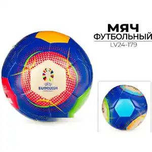 Футбольный мяч Ausini LV24-179