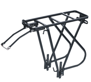 Багажник Favorit BLF-H16 Багажник Favorit BLF-H16