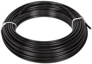 Оплетка троса тормоза Favorit PS-BC-001 Оплетка троса тормоза Favorit PS-BC-001