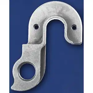 Держатель заднего переключателя CNC Сервис № 121 (3510)