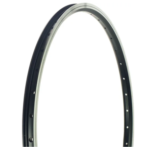 Обод для велосипеда Meile XLM-34S/24