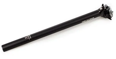 Подседельный штырь Zoom SP-C255, 25.4х400 мм, ZM11036