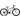 Велосипед Maxiscoo 3bike 24 M 2026 MSC-M3-2422 (коричневый матовый) preview