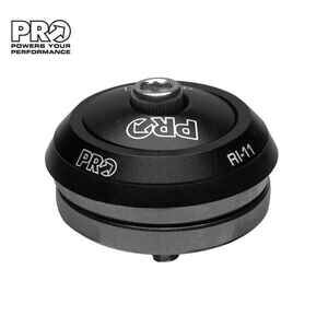 Рулевая колонка PRO PR302711 Рулевая колонка PRO PR302711
