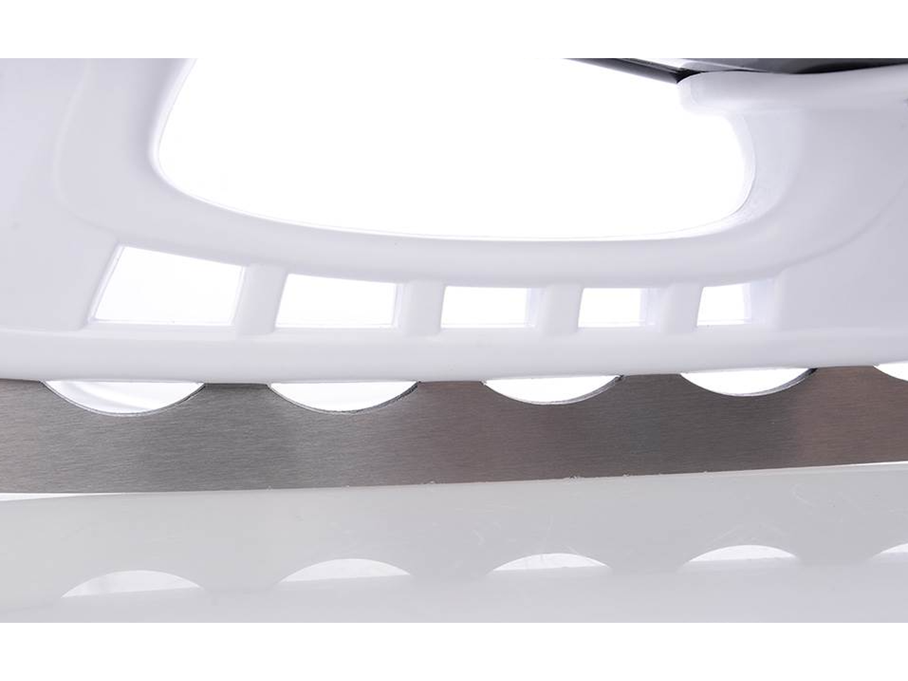 Коньки Tempish Revo Torq (р.40) Коньки Tempish Revo Torq (р.40)