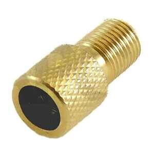 Товар без названия