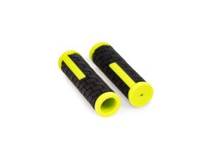 Грипсы Hualong HL-G138-110GN