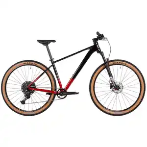 Велосипед Stinger Graphite Pro 27.5 (SM, черный) 27AHD.GPHPRO.SMBK5