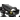 Детский велосипед Nino CBL-868 (черный) - фото 9 preview