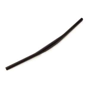 Руль RUIAN o31,8*6*700 мм, MD-A315BT6-700