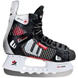 Коньки Tempish Ultimate SH35 р. 36