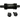 Каретка Neco B910B BK 127.5 мм (NC11032) - фото 4 preview