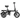 Электровелосипед Shtenli Zsun Model F8 LI-ION (48V20A) - главное фото preview