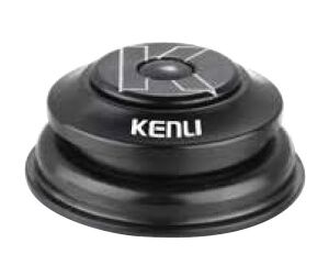 Рулевая колонка Kenli KL-B442 Рулевая колонка Kenli KL-B442