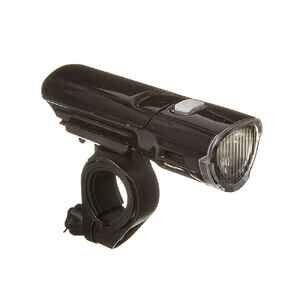 Фонарь STG FL1504 (Х88374)