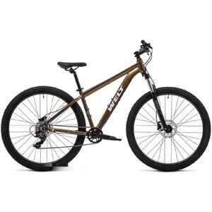 Велосипед Welt Storm 29 HD M 2025 (Mad Bronze) Велосипед Welt Storm 29 HD M 2025 (Mad Bronze)