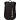 Городской рюкзак CASE LOGIC Jaunt WMBP-215 (black) - фото 3 preview
