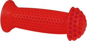 Ручки руля Progrip OEM 38229