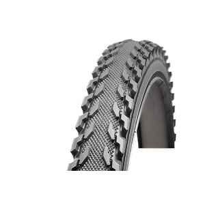 Велопокрышка Wanda CrownKing 24X1.95-P187