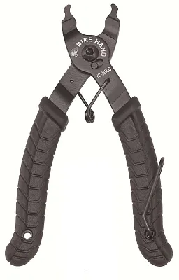 Клещи Bike Hand для замка цепи YC-335CO