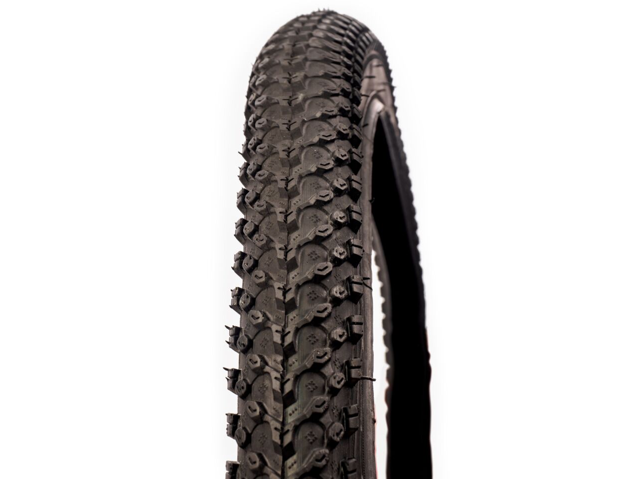 Велопокрышка Favorit ZY-036, 26X2.125 дюймов, WM11035 Велопокрышка Favorit ZY-036, 26X2.125 дюймов, WM11035