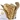 Роликовые коньки Tempish Enbo duo girl GOLD р. 37-40 - фото 6 preview