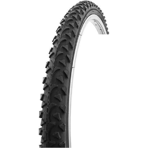 Велопокрышка Gekon RT301 Bora 24x1.95 53-507 Standart MTB Kids (4076)