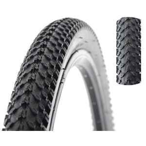 Велопокрышка Wanda CrownKing 20X1.95-P1197A Велопокрышка Wanda CrownKing 20X1.95-P1197A