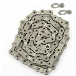 Цепь Connex 10s1 10 ск 8928123 Цепь Connex 10s1 10 ск 8928123