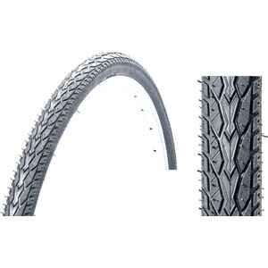 Велопокрышка - А088 28х1.75 47-622