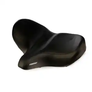 Велоседло Favorit AZ-6947