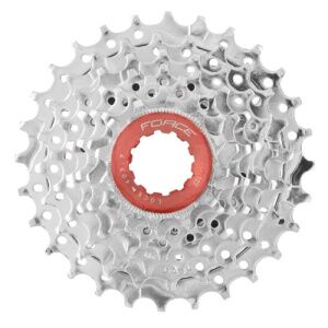 Кассета FORCE 86080