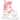 Коньки Tempish RS TON ICE GIRL, (р-р 34-37) 1300000842 preview