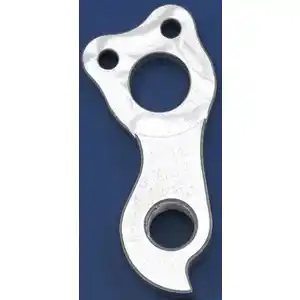 Держатель заднего переключателя CNC Сервис № 124 (2712)