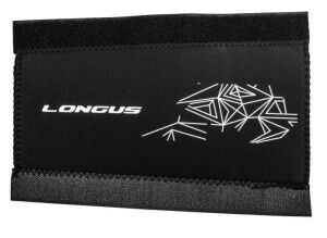 Защита спиц Longus Lprene 38247 Защита спиц Longus Lprene 38247