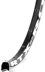 Обод Remerx 28 RTX (702305) Обод Remerx 28 RTX (702305)