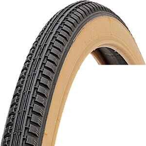 Велопокрышка Duro HF111 24x1 3/8 DHB02119