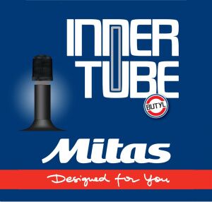 Велокамера Mitas AV35 BOX Classic 37/54-305 16x1.5-2.1 5-10300798-111 Велокамера Mitas AV35 BOX Classic 37/54-305 16x1.5-2.1 5-10300798-111