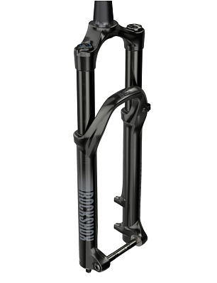 Вилка RockShox 35 GOLD 29 160